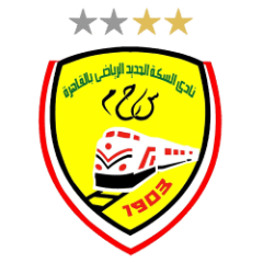 Sekka_logo
