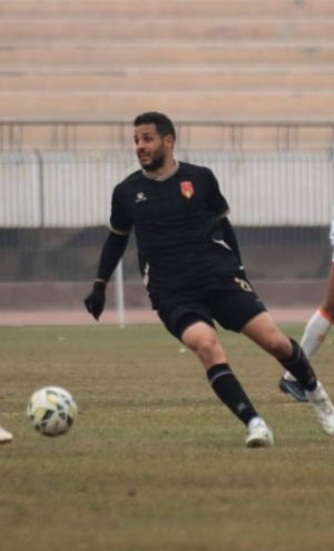 حسام الصانع