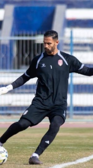 حسام حسبو