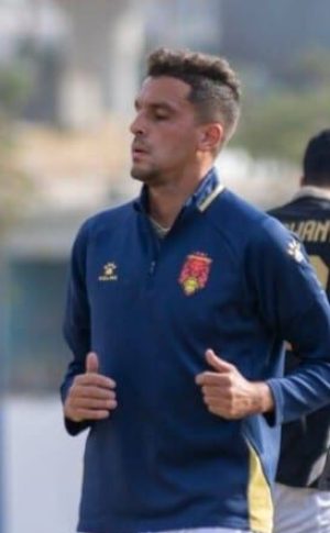محمد عصام